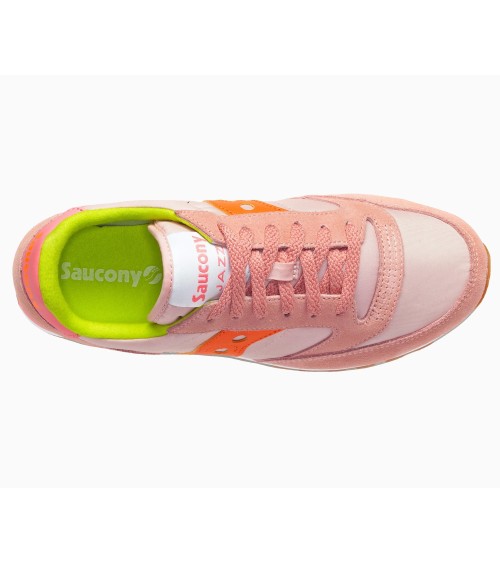 SAUCONY JAZZ ORIGINAL